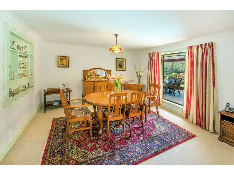 24 Kimberley Grove, Nambucca Heads NSW 2448