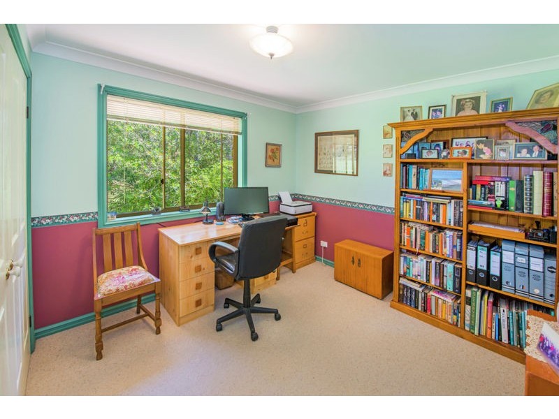 24 Kimberley Grove, Nambucca Heads NSW 2448