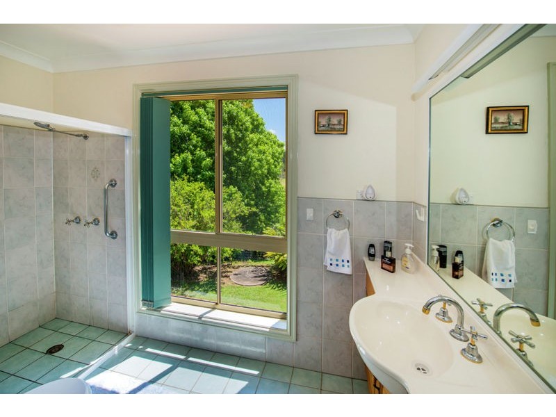 24 Kimberley Grove, Nambucca Heads NSW 2448