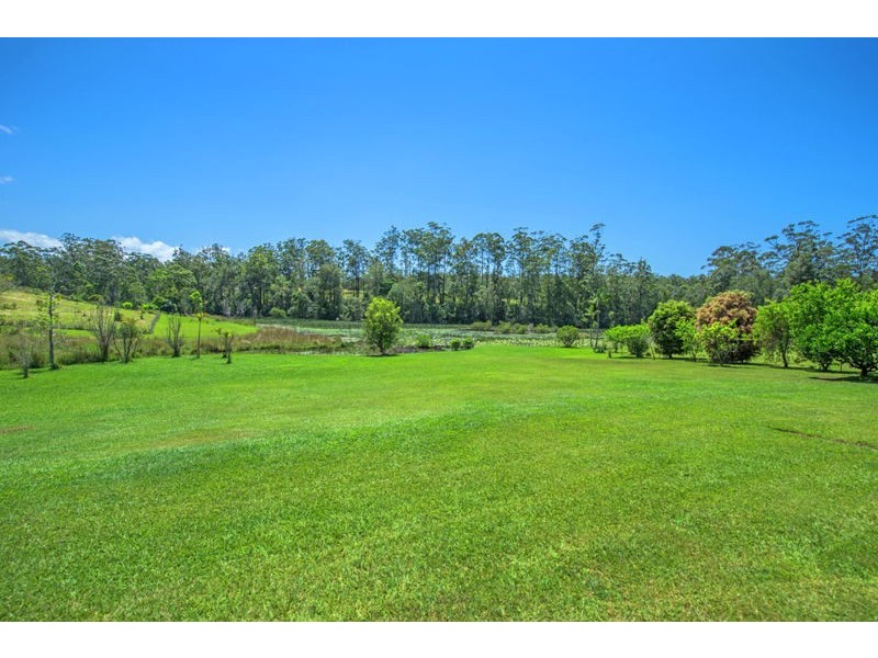 24 Kimberley Grove, Nambucca Heads NSW 2448
