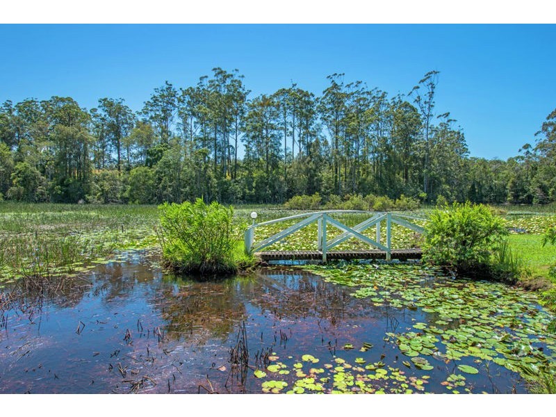 24 Kimberley Grove, Nambucca Heads NSW 2448