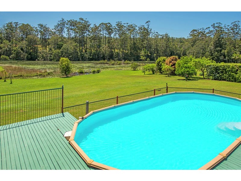 24 Kimberley Grove, Nambucca Heads NSW 2448