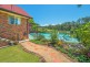 24 Kimberley Grove, Nambucca Heads NSW 2448