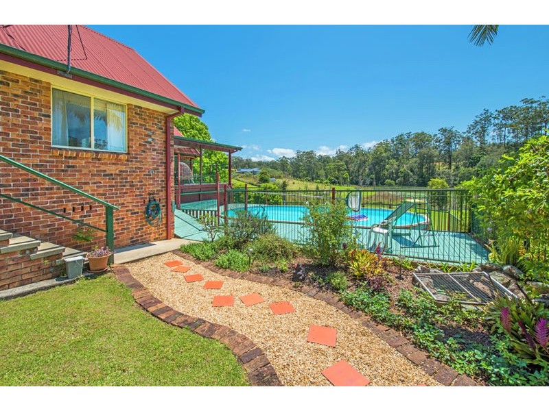 24 Kimberley Grove, Nambucca Heads NSW 2448