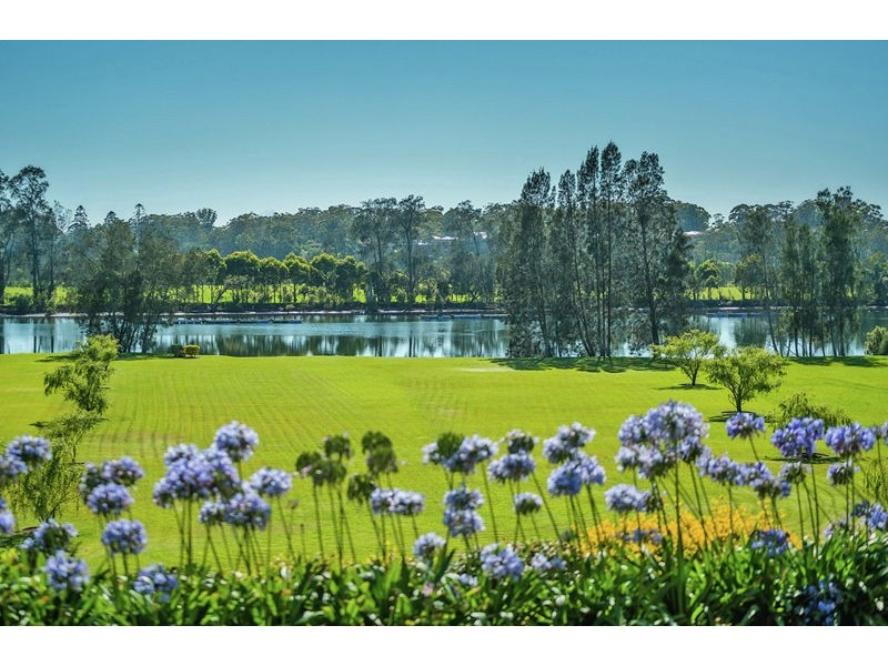 12 Hollis Close, Urunga NSW 2455