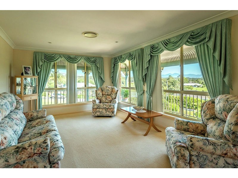 12 Hollis Close, Urunga NSW 2455