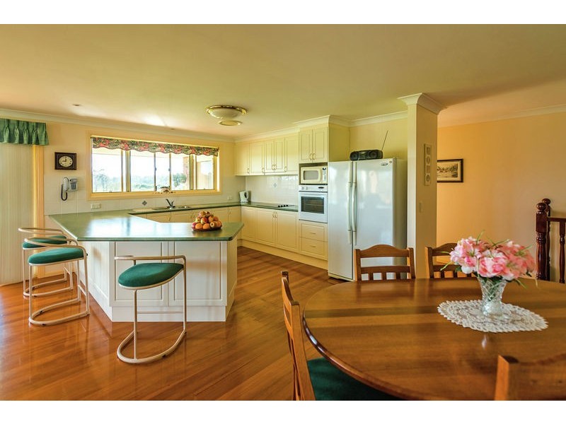 12 Hollis Close, Urunga NSW 2455