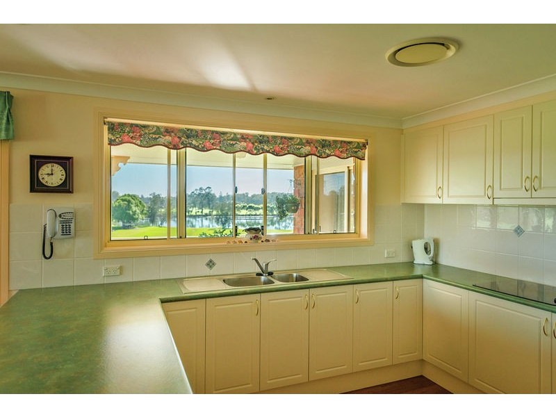 12 Hollis Close, Urunga NSW 2455