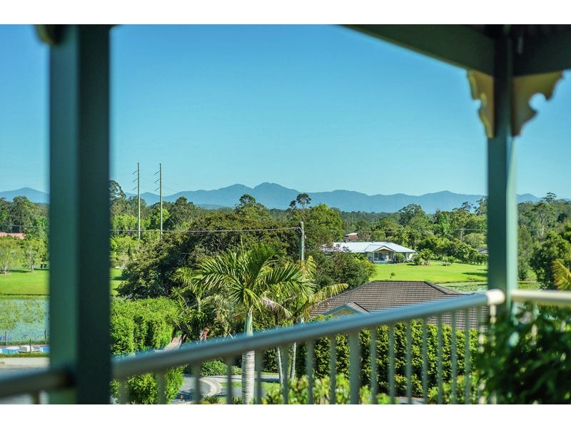 12 Hollis Close, Urunga NSW 2455