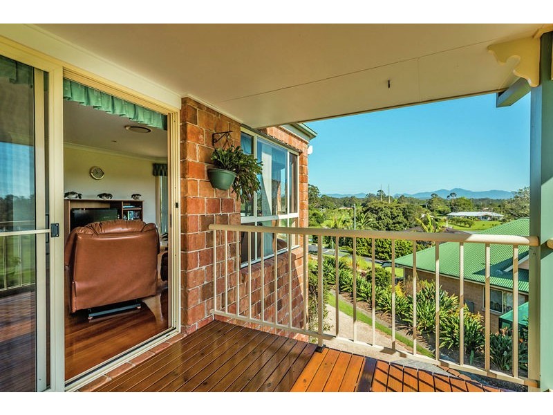 12 Hollis Close, Urunga NSW 2455