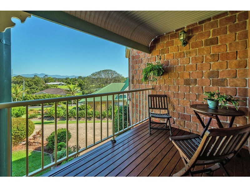 12 Hollis Close, Urunga NSW 2455