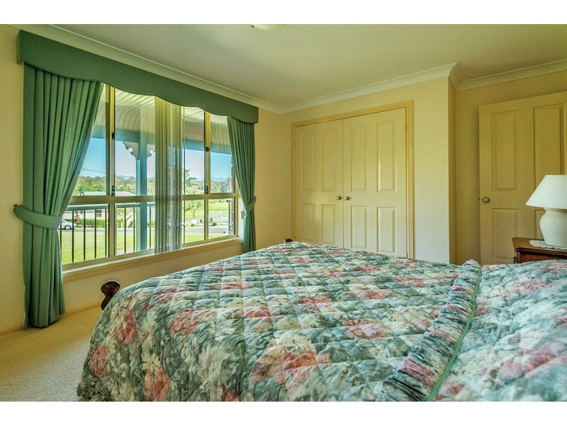 12 Hollis Close, Urunga NSW 2455