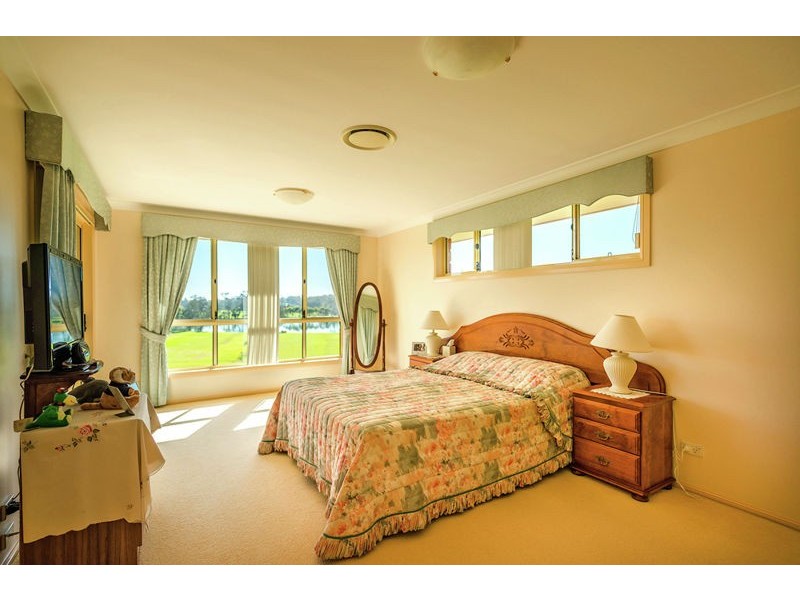 12 Hollis Close, Urunga NSW 2455