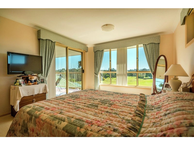 12 Hollis Close, Urunga NSW 2455