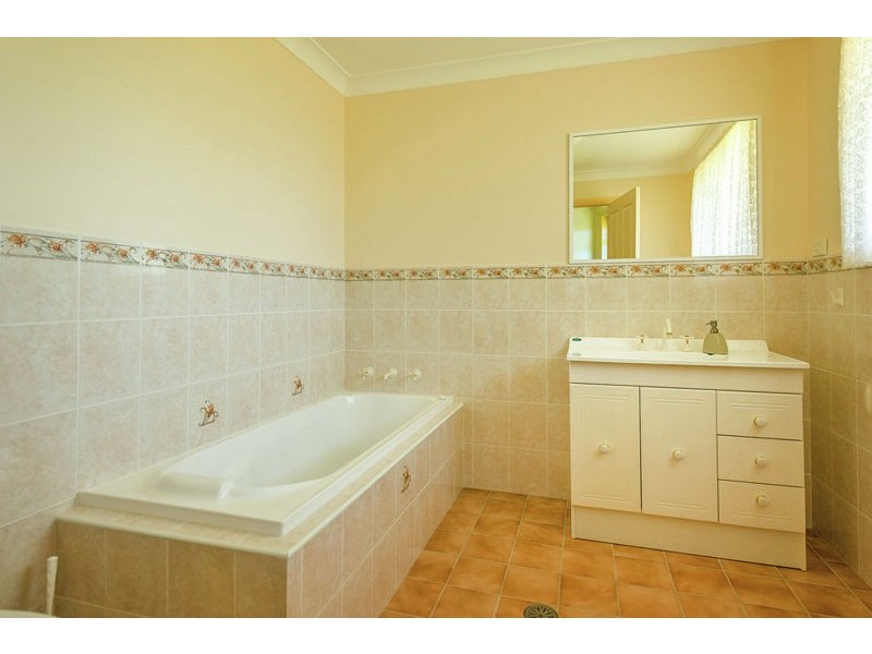 12 Hollis Close, Urunga NSW 2455