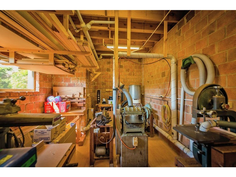 12 Hollis Close, Urunga NSW 2455