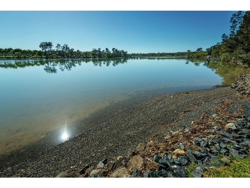 12 Hollis Close, Urunga NSW 2455