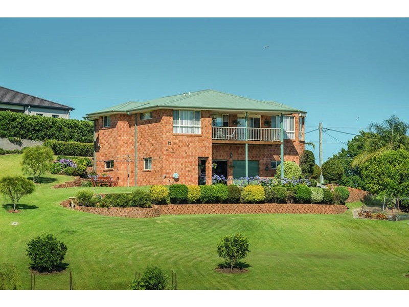 12 Hollis Close, Urunga NSW 2455