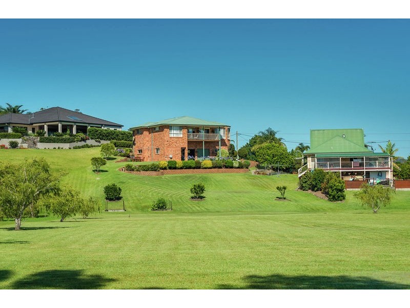 12 Hollis Close, Urunga NSW 2455