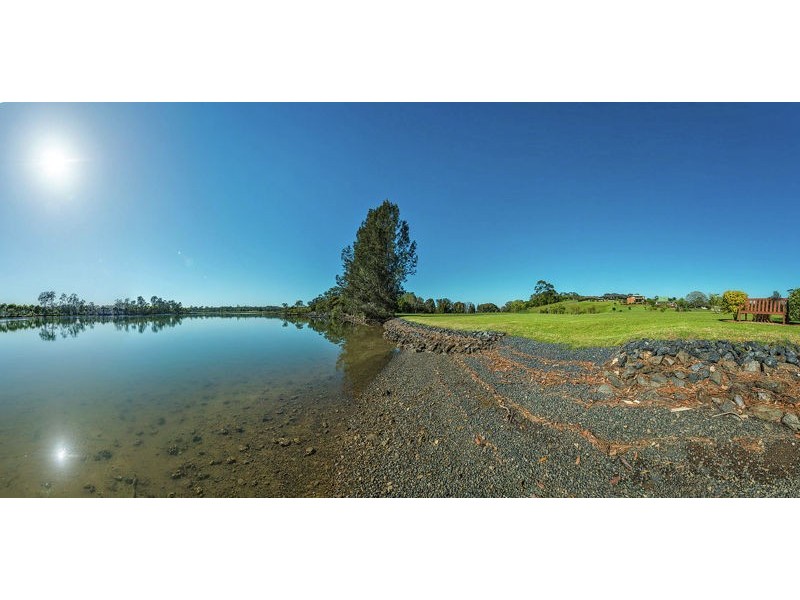 12 Hollis Close, Urunga NSW 2455