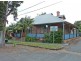 Room 15 1a Oak Street, Bellingen NSW 2454