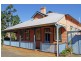 Room 15 1a Oak Street, Bellingen NSW 2454