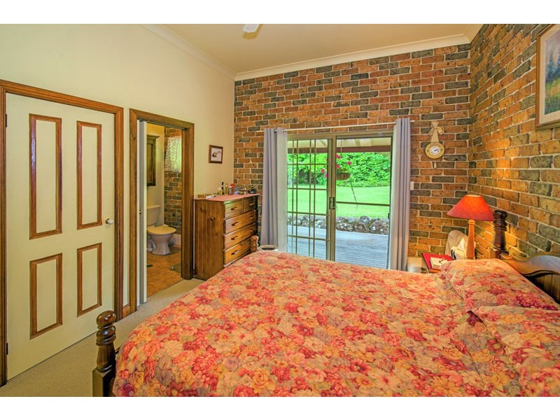 1442 Tyringham Road, Bostobrick, Dorrigo NSW 2453