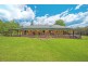1442 Tyringham Road, Bostobrick, Dorrigo NSW 2453