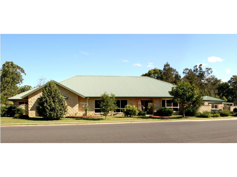 Scotts Head NSW 2447