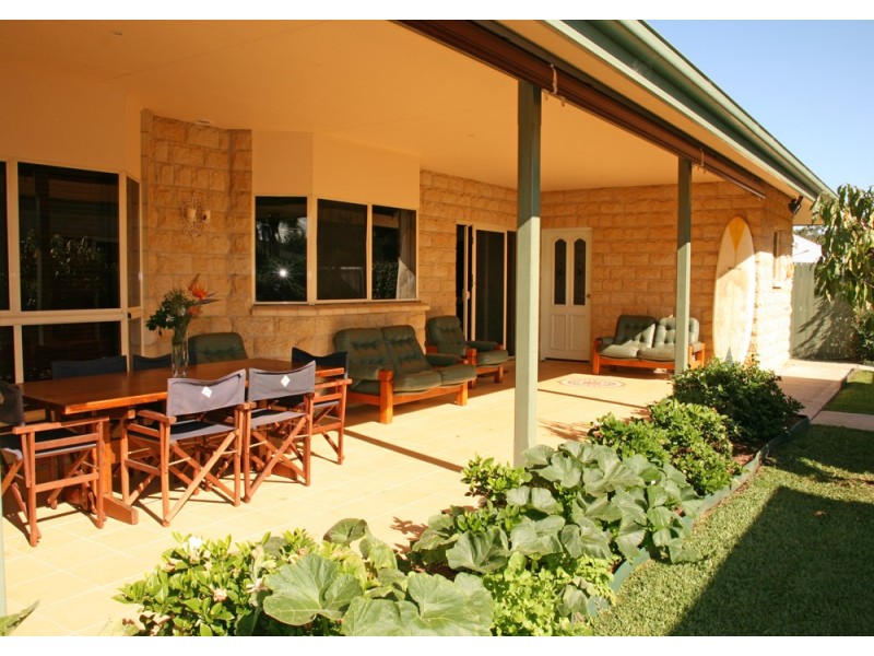 Scotts Head NSW 2447