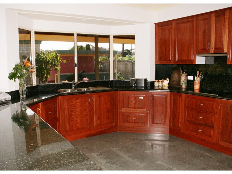 Scotts Head NSW 2447