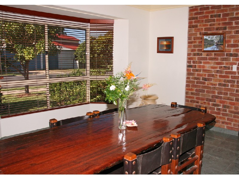 Scotts Head NSW 2447