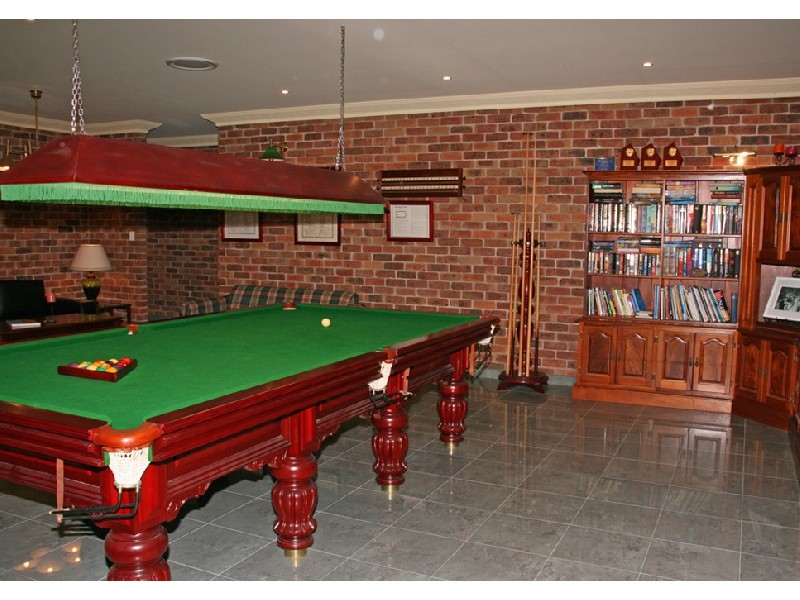 Scotts Head NSW 2447