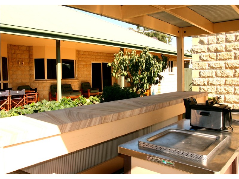 Scotts Head NSW 2447