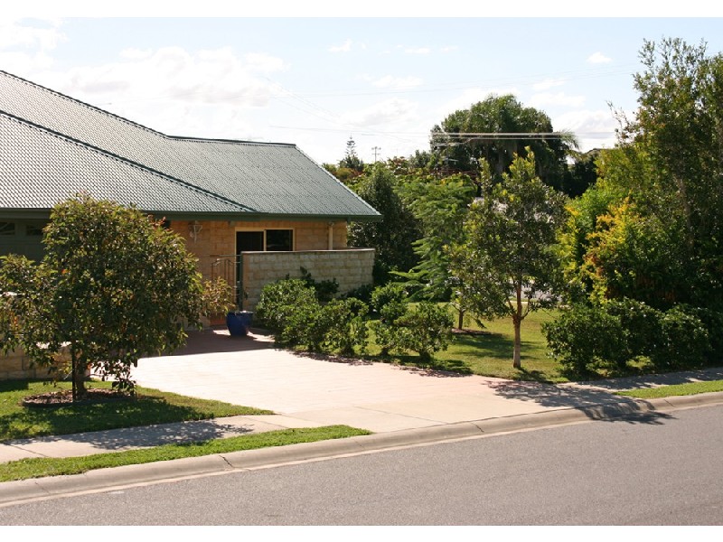 Scotts Head NSW 2447