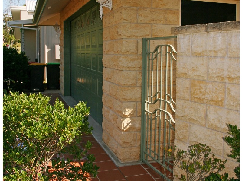 Scotts Head NSW 2447