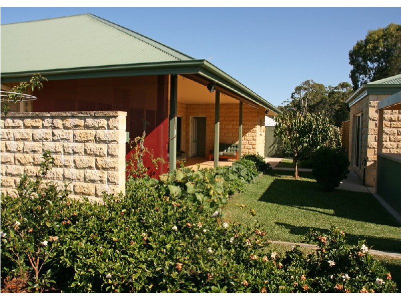 Scotts Head NSW 2447