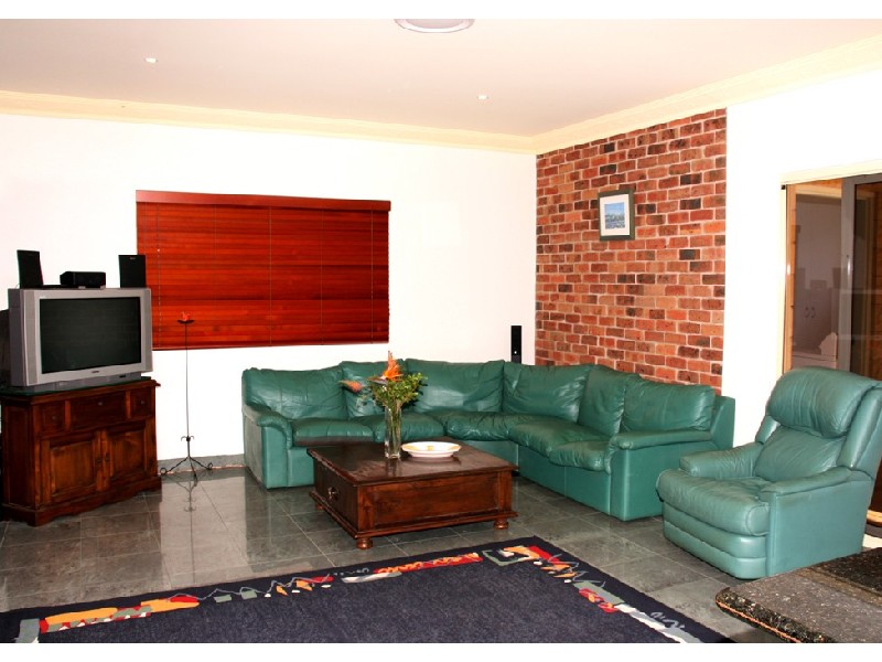 Scotts Head NSW 2447