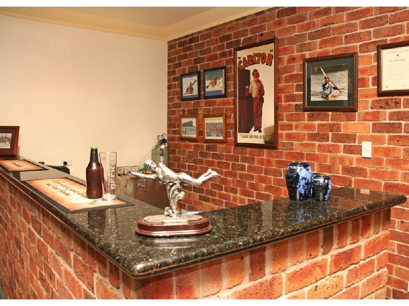 Scotts Head NSW 2447