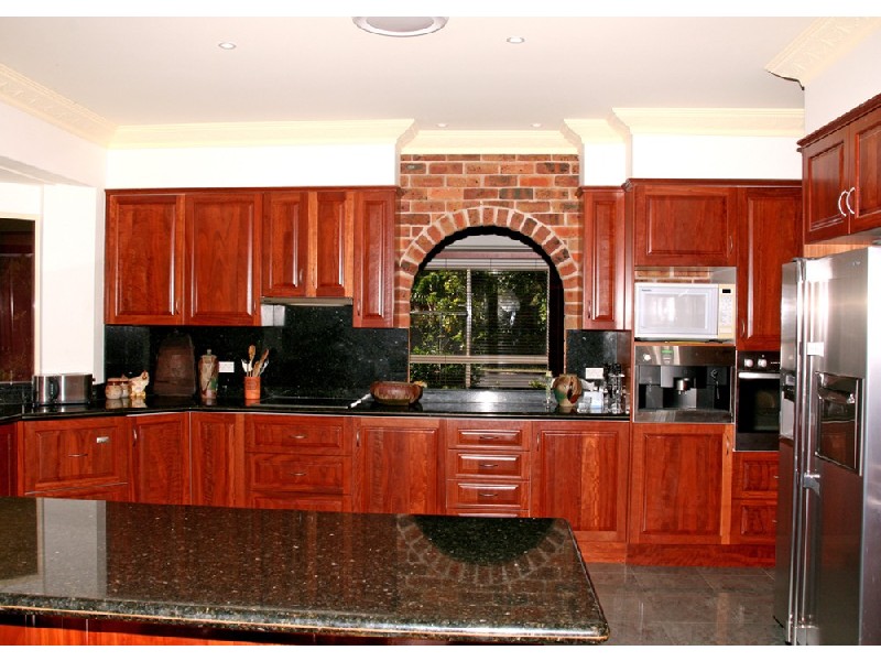 Scotts Head NSW 2447