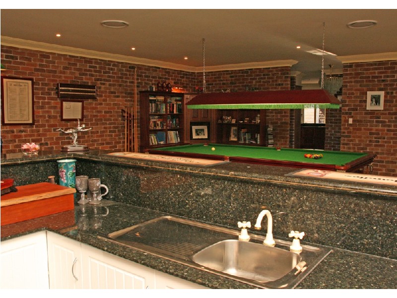 Scotts Head NSW 2447