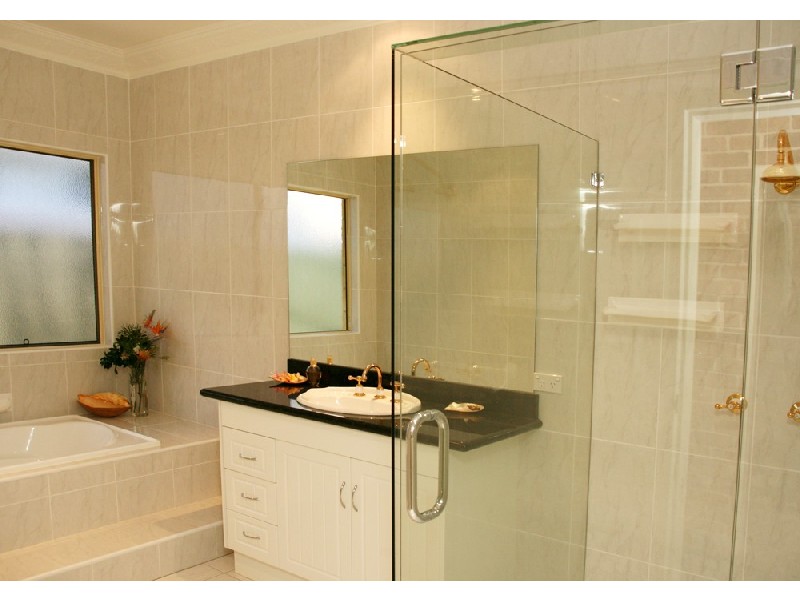 Scotts Head NSW 2447