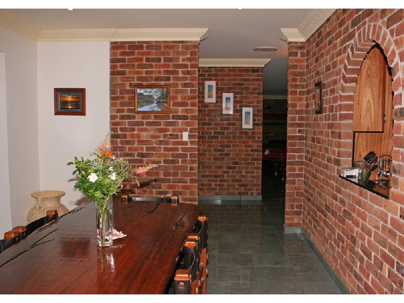 Scotts Head NSW 2447