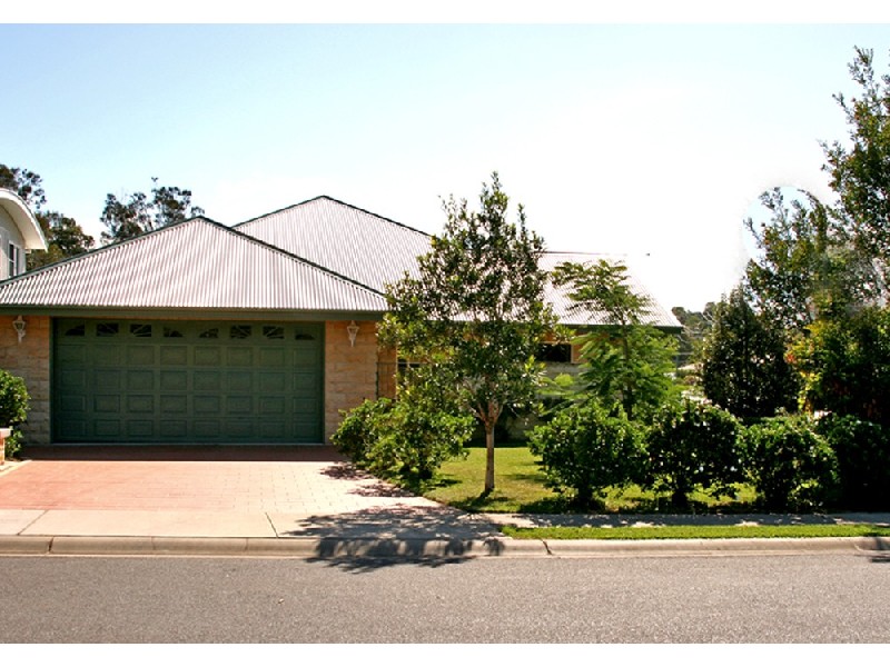 Scotts Head NSW 2447