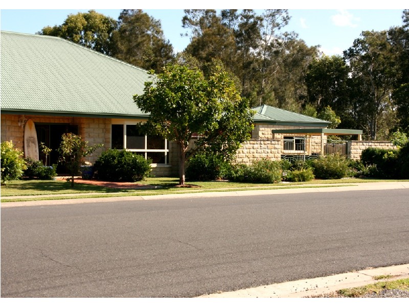 Scotts Head NSW 2447