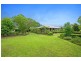 83 Old Ferry Road, Raleigh, Bellingen NSW 2454