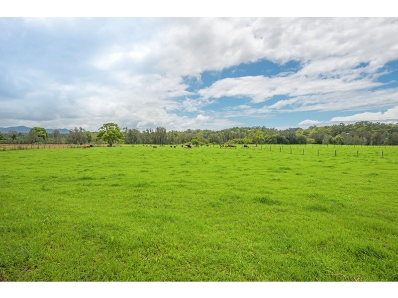 83 Old Ferry Road, Raleigh, Bellingen NSW 2454