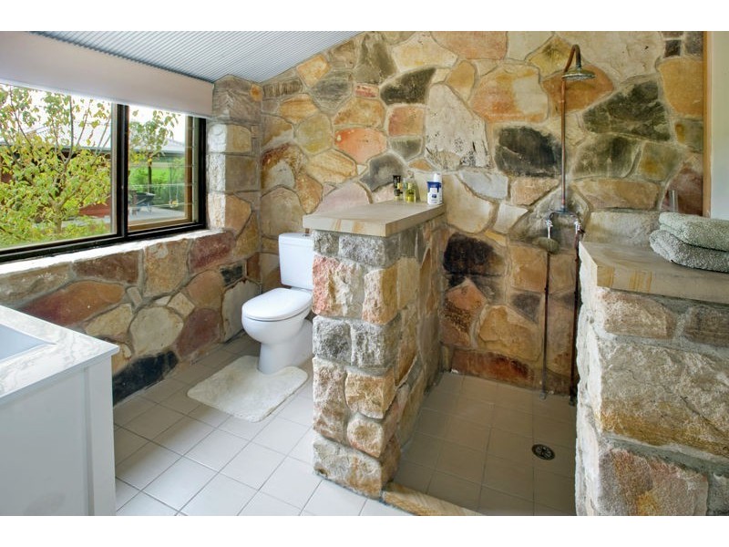 83 Old Ferry Road, Raleigh, Bellingen NSW 2454