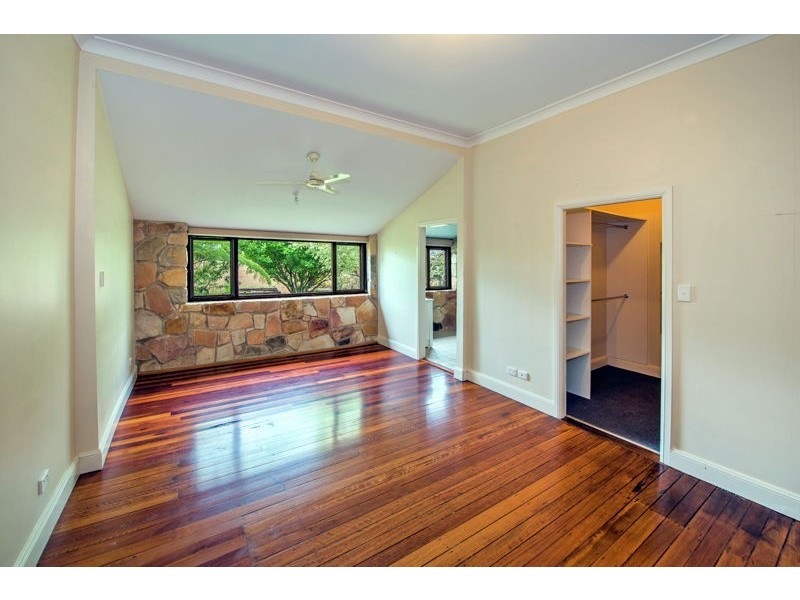 83 Old Ferry Road, Raleigh, Bellingen NSW 2454