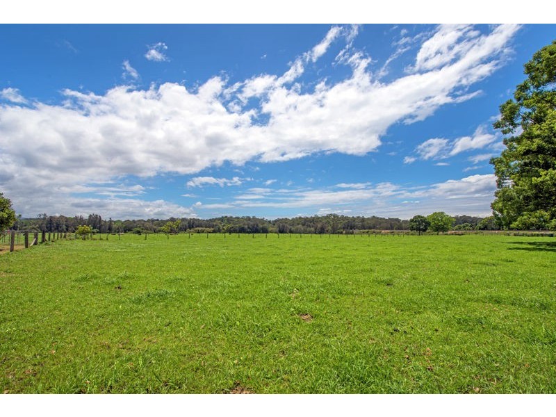 83 Old Ferry Road, Raleigh, Bellingen NSW 2454